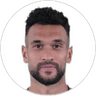 Steven Caulker, Defender for Stjarnan