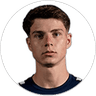 Djordje Glavinic, Forward for Železničar Pančevo