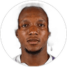 Mark Assinor, Forward for LNZ Cherkasy