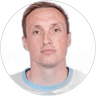 Vedran Jugovic, Midfielder for Osijek