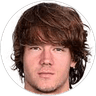 Rene Krhin, Midfielder for 
    