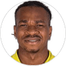 J. Obi, Midfielder for Vis Pesaro 1898