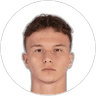 Damir Zukic, Defender for Slovenia U21