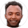 Abdelhay Forsy, Midfielder for UTS Rabat