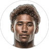 Sami Jalal Karchoud, Forward for Viborg