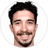Š. Vrsaljko, Defender for 
    
