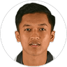 Syaiful Shahrul, Midfielder for Terengganu