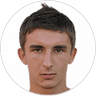 Matej Jelić, Attacker for 
    