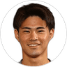 Niina Tominaga, Forward for Vissel Kobe