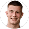 J. Schwanke, Goalkeeper for Hannover 96