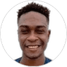 Luis Angulo, Defender for Manta