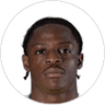 Karl Etta Eyong, Forward for Levante UD