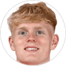 Ben Crompton, Defender for Ross County