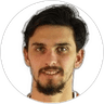 Giorgi Kukalia, Defender for Saburtalo II