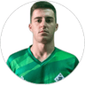 Graça, Defender for AD Machico