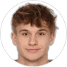 T. Hoffmann, Midfielder for St. Pauli U19