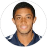 Luis Miguel Valle Juárez profile photo
