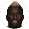 Saër Sène, Attacker for 
    