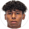 J. Blanco, Defender for Celaya