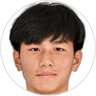 Pongsakron Hanrattana, Defender for Nakhonratchasima