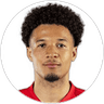 Tiago Santos, Defender for LOSC Lille