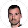Dino Stiglec, Defender for HNK Gorica