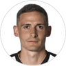 Mattia Bottani, Midfielder for FC Lugano