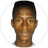 Abdullahi Shuaibu, Midfielder for Shamakhi