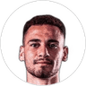 Ahmed Sayed, Defender for ZED
