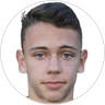 K. Lemmens, Defender for Thes Sport