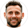 Anthony Andreu, Midfielder for 
    