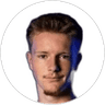 Niklas Musch, Defender for FV Illertissen