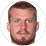 Nicolas Schindelholz, Defender for 
    