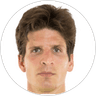 T. Klose, Defender for 
    