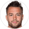 A. Wittwer, Defender for 
    