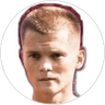Marat Lukyanov, Forward for Baranovichi