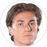 Baptiste Isola, Midfielder for Grenoble Foot 38
