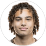 K. Sauck, Midfielder for Borussia M'bach U19