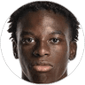 Winsley Boteli, Forward for Sion
