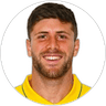 Gabriele Bracaglia, Defender for Frosinone Calcio