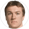 V. Iiskola, Goalkeeper for MyPa