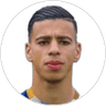 Mahmoud El Kayssoumi, Midfielder for Kawkab Marrakech