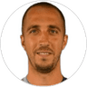 A. Mazzotta, Defender for Catania