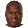 Innocent Emeghara, Attacker for 
    
