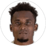 James Ndjeungoue, Defender for Kortrijk