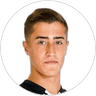 Tomas Silva, Midfielder for Académico de Viseu