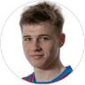 Ben Brannan, Defender for Kilmarnock