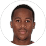 Lebone Seema, Defender for Orlando Pirates