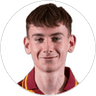Luca Ross, Forward for Motherwell