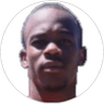 Papama Tyongwana, Midfielder for Orbit College